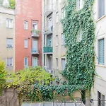 Easylife - Comfort And Style In The Heart Of Milan