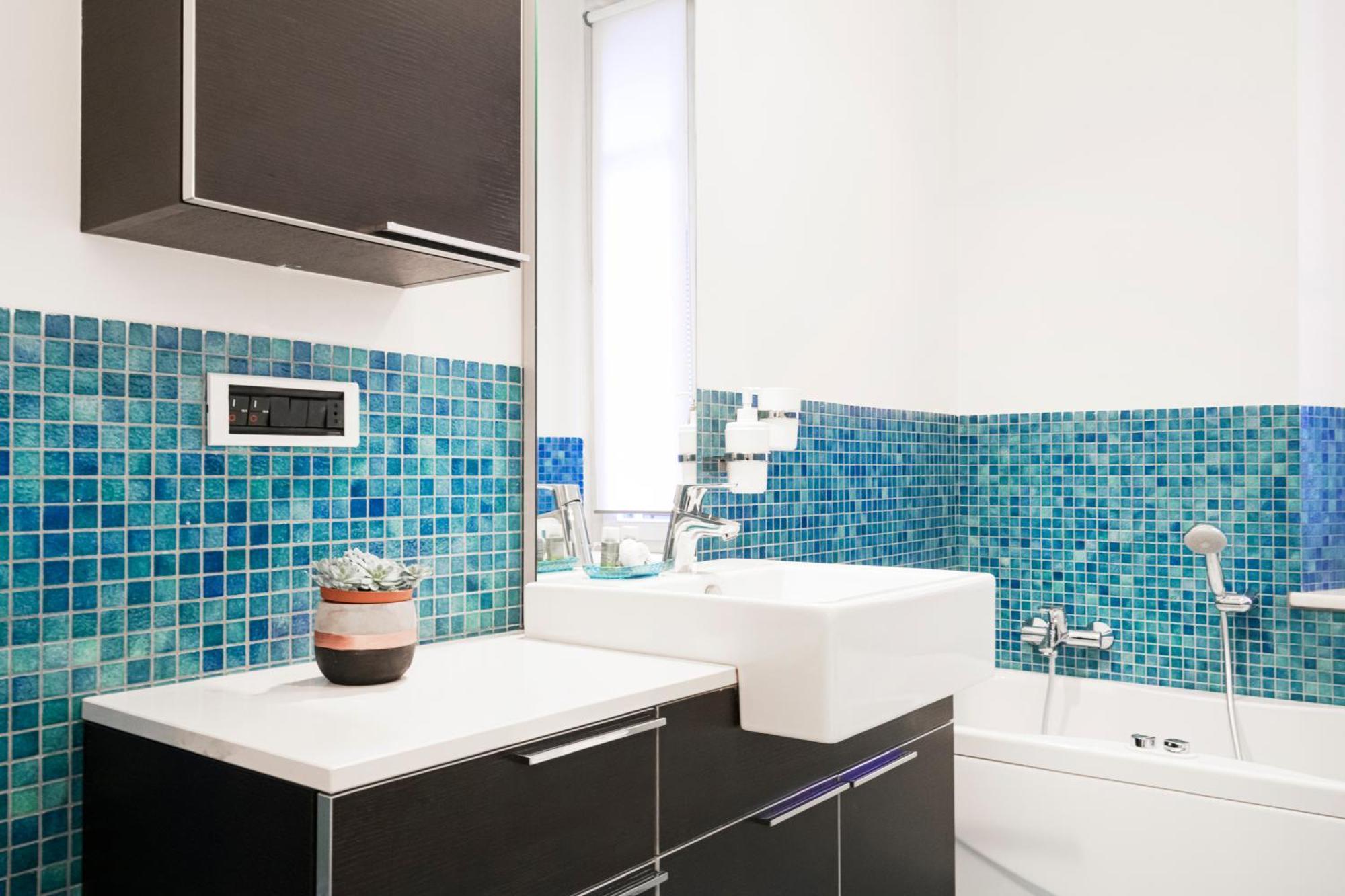 Appartement Easylife - Comfort And Style In The Heart Of