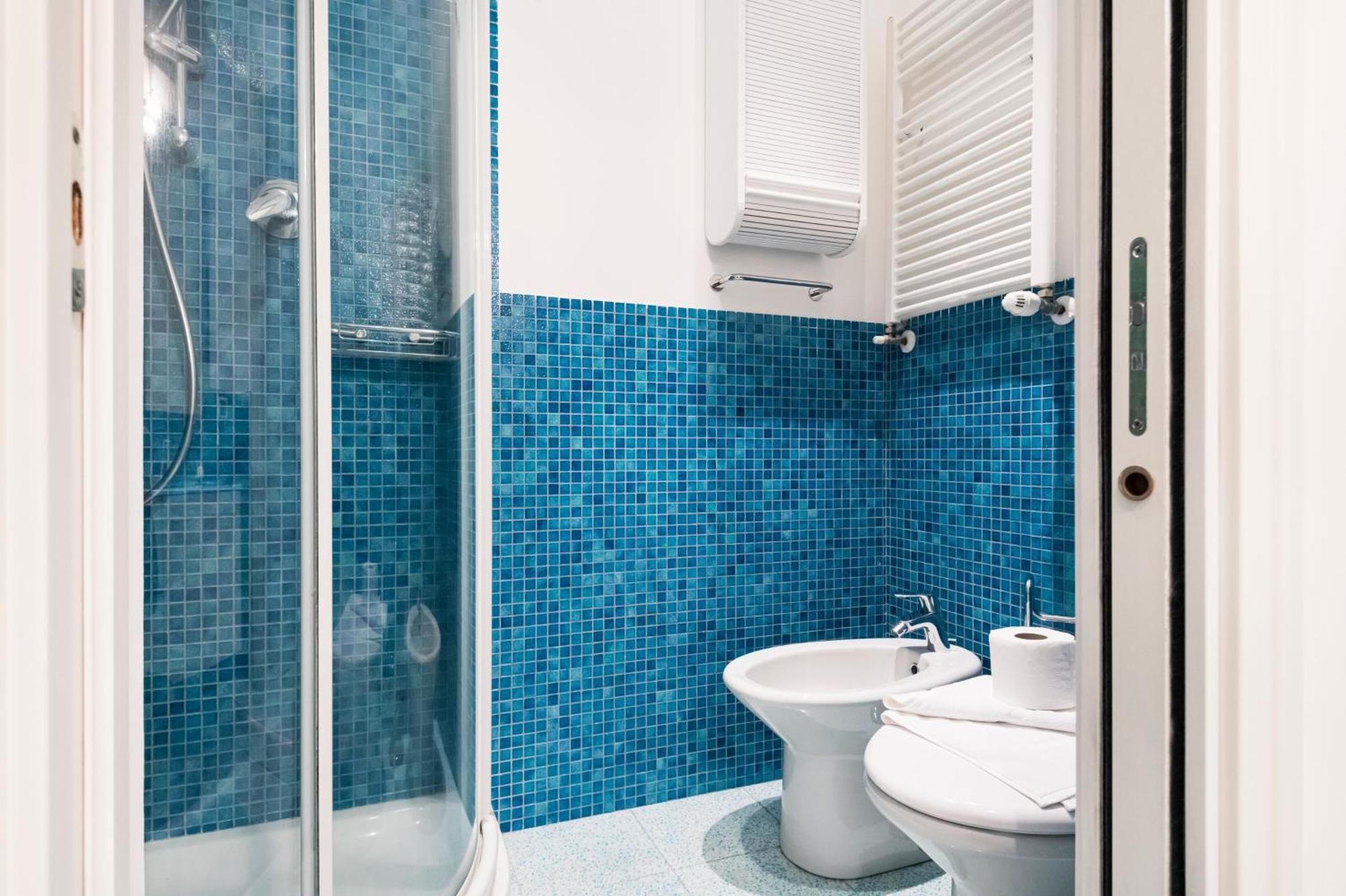 Easylife - Comfort And Style In The Heart Of * Milan