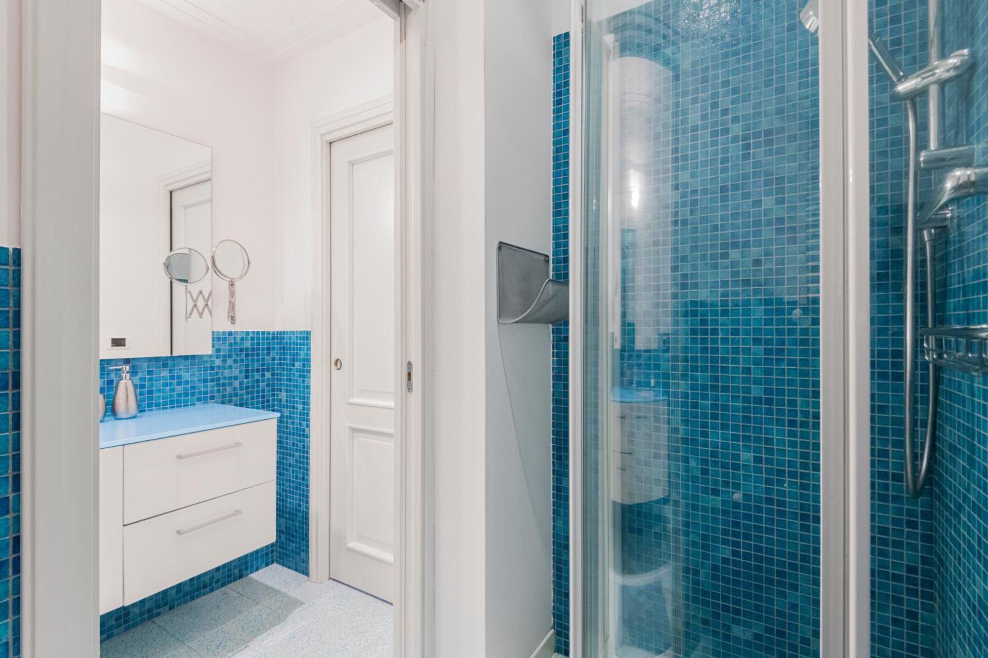 Easylife - Comfort And Style In The Heart Of