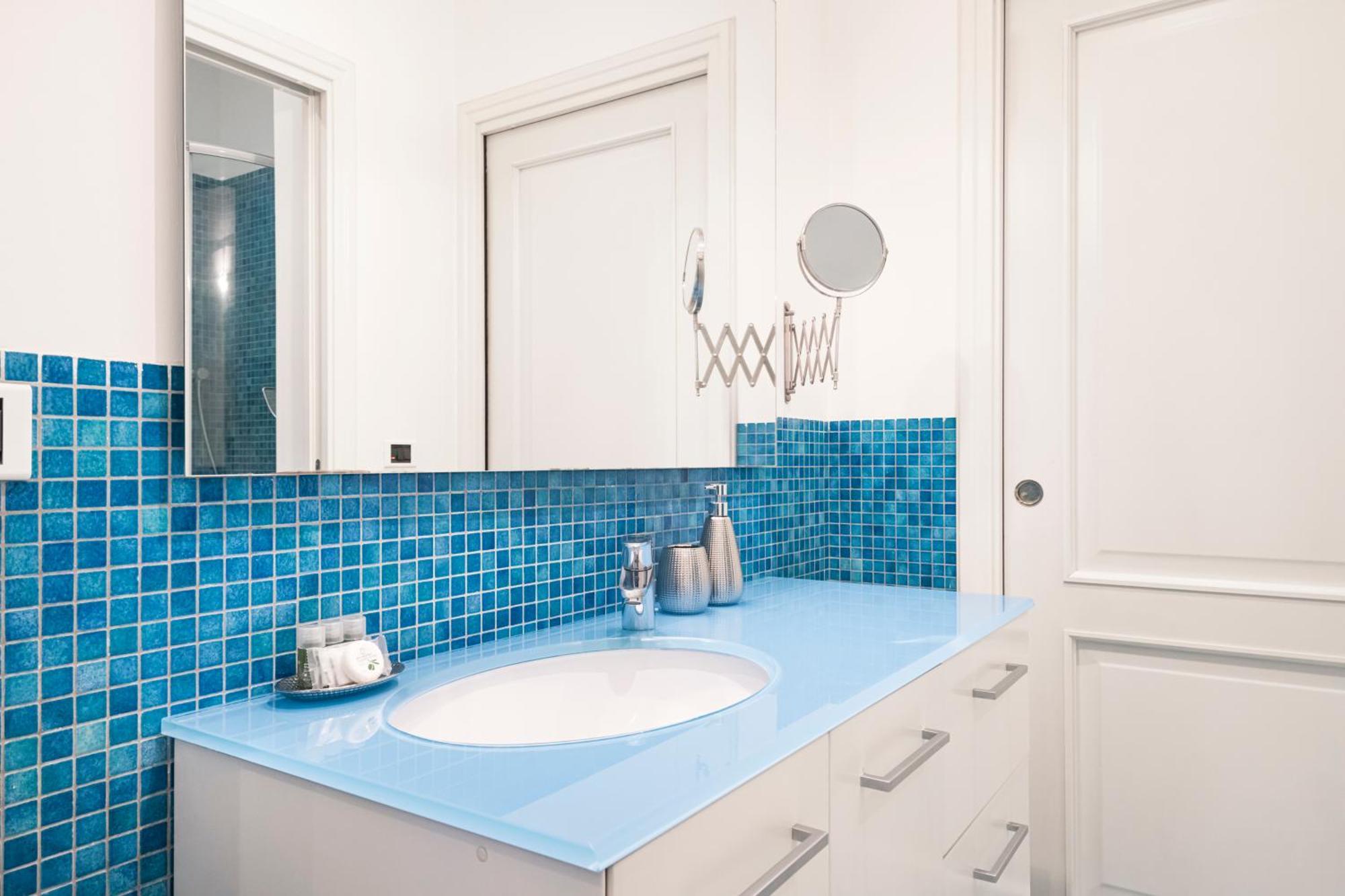 Easylife - Comfort And Style In The Heart Of Appartement