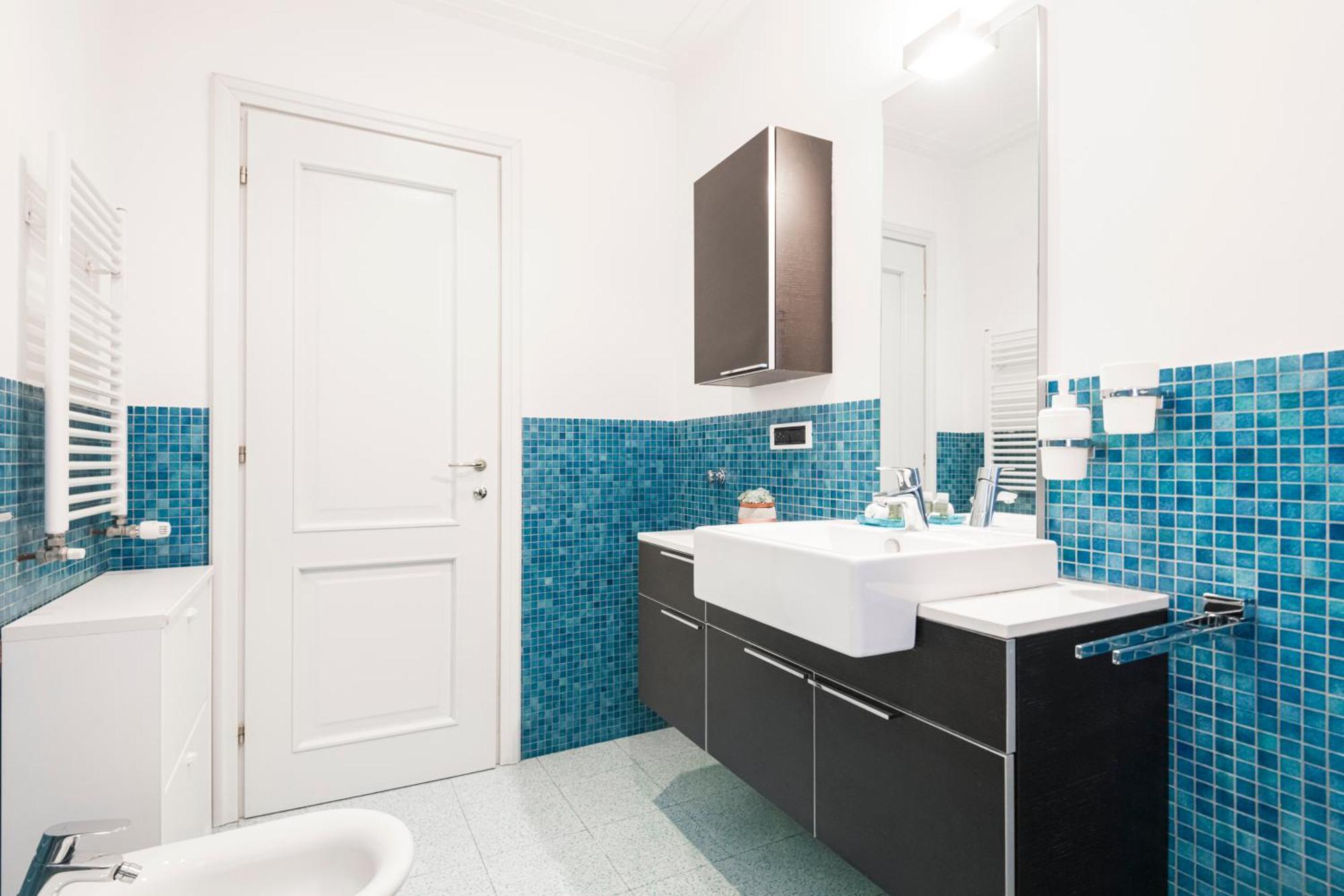 Appartement Easylife - Comfort And Style In The Heart Of