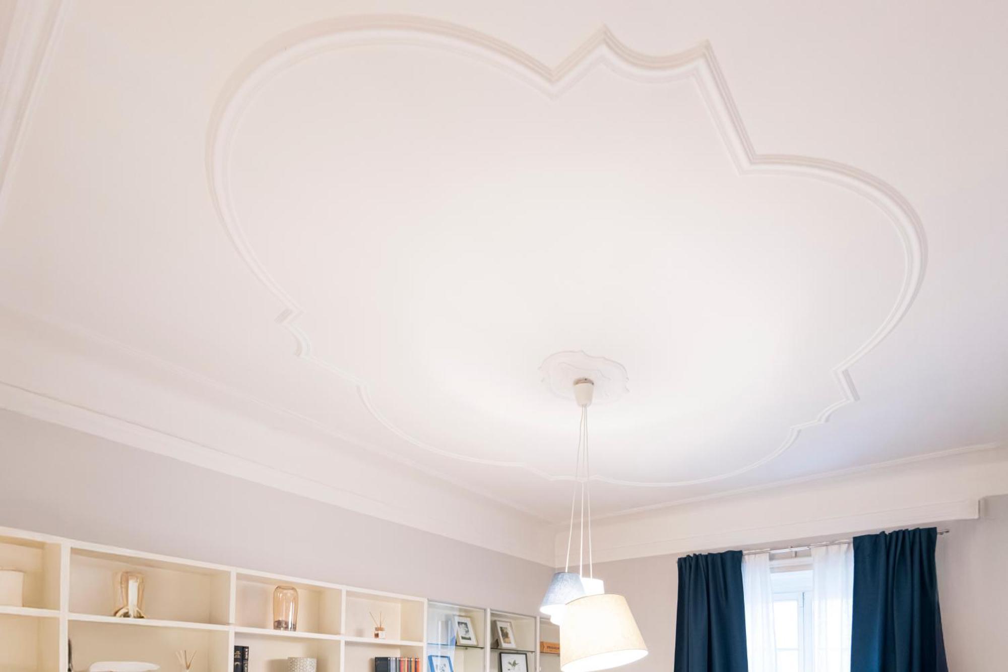 Appartement Easylife - Comfort And Style In The Heart Of Milan