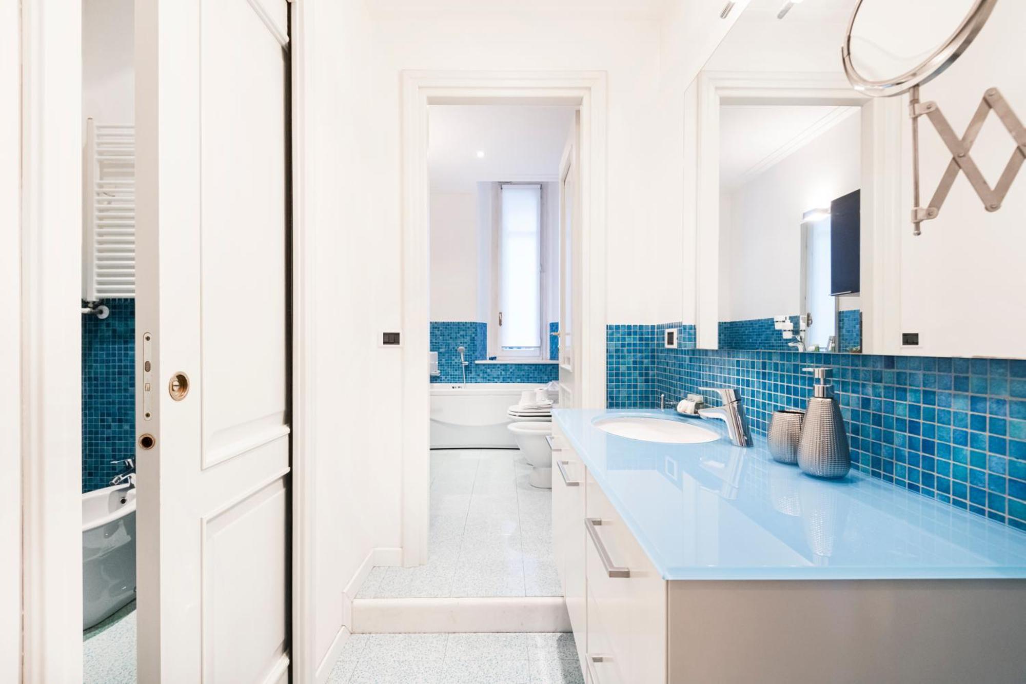 Easylife - Comfort And Style In The Heart Of *