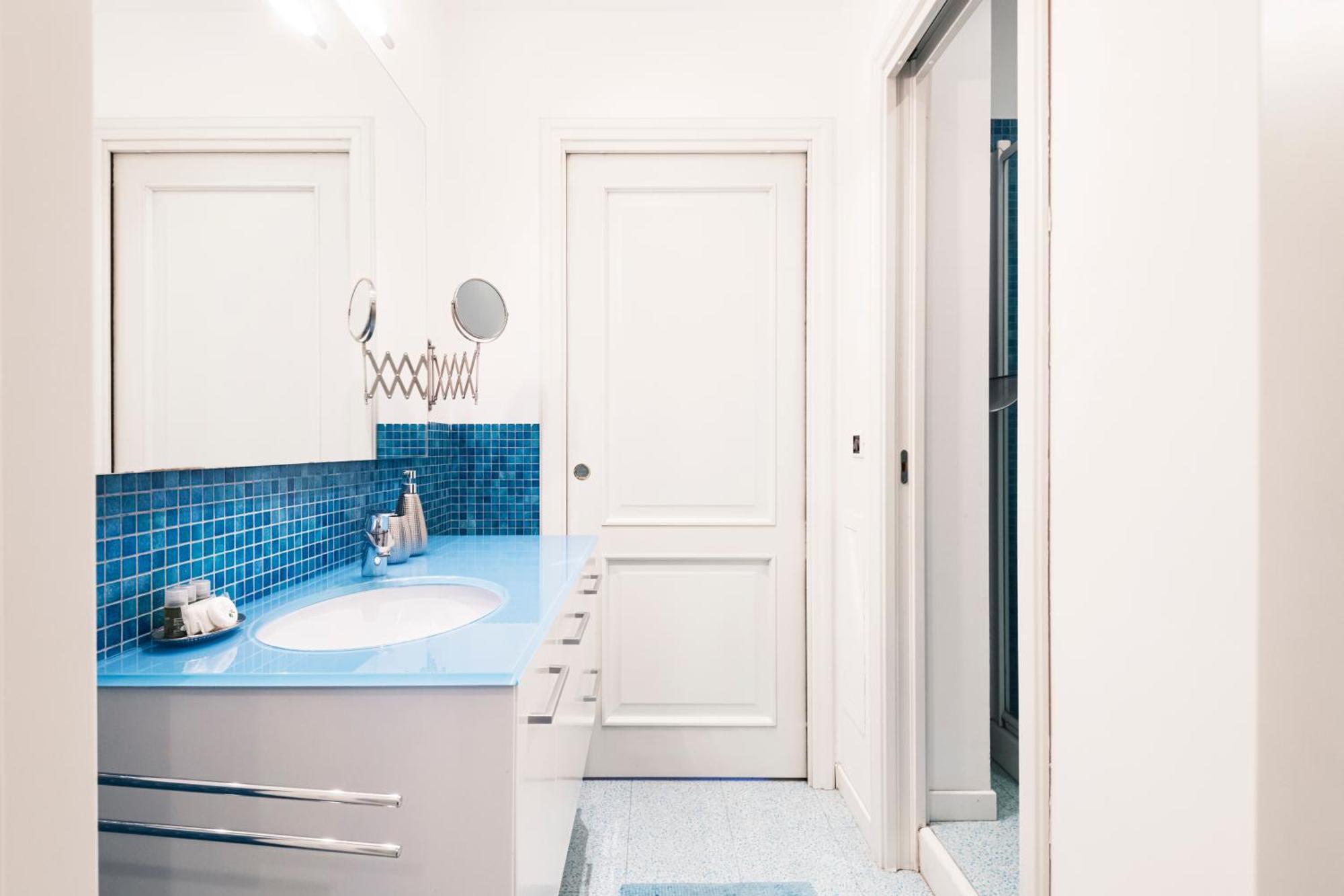 Easylife - Comfort And Style In The Heart Of